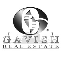 Gavish Real Estate logo - Similar company to Treevita