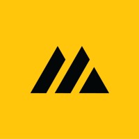 The MVMT Project logo - Similar company to Read My Mri