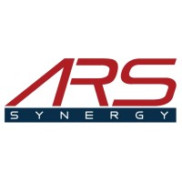 ARS SYNERGY SDN. BHD. logo - Similar company to Tct Nutraceuticals