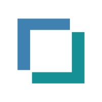 Shared Imaging, LLC logo - Similar company to Imaging Diversified