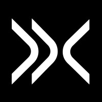 9 Mothers logo - Similar company to Rainforest Qa