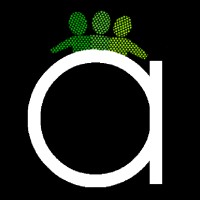 Amis AI logo - Similar company to New York Tech & Beer®