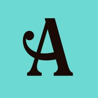 Adopt-a-Pet.com logo - Similar company to Petfinder