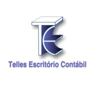 Telles Escritorio Contabil logo - Similar company to Arga Escritorio Contabil Eireli
