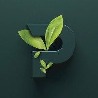 PROPULZIJA Renewable Energy logo - Similar company to Propulzija