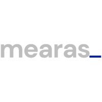 Mearas Technologies Inc. logo - Similar company to Epinomy®