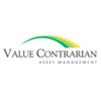 Value Contrarian Asset Management Inc.