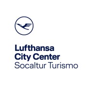 Socaltur Turismo Ltda logo - Similar company to Caddan Consultoria