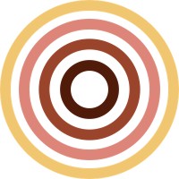 ENCOLOR LLC logo - Similar company to Doer/Maker