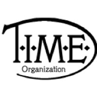TIME Organization, Inc logo - Similar company to Univec Inc