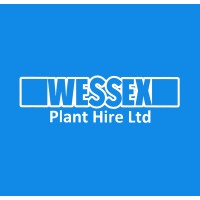 Wessex Plant Hire Ltd logo - Similar company to Tmp Equipment