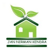 Jan Nirman Kendra