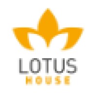 Lotus House Real Estate