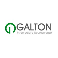 Galton logo - Similar company to Spazio Iris