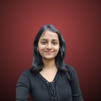 Ananya S logo - Similar company to Dash. Agency