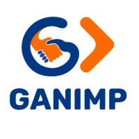 GANIMP logo - Similar company to Cemperu Company