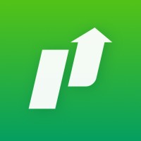 PageHits.io logo - Similar company to Fanvideo