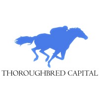 Thoroughbred Capital