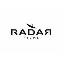 RADAR FILMS logo - Similar company to Superstructure