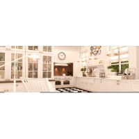MAGPPIE LIVING PRIVATE LIMITED logo - Similar company to Magppie Wellness Kitchen