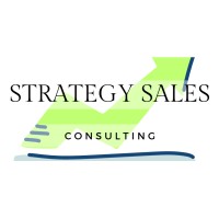 Strategysales