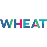 Wheat Design Group- Landscape Architects logo - Similar company to Sutra Research & Analytics