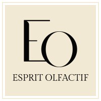 Esprit Olfactif logo - Similar company to Qlm Bat