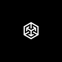CTRL Organization logo - Similar company to Aetherbloom