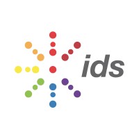 IDS Ecuador