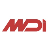 Marinternet Digital Intl logo - Similar company to Abc Solution Co