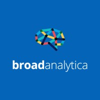 Broad Analytica Service Provider