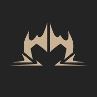 The Last Monarchy logo - Similar company to Kisha Smart Umbrella