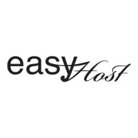 Easy Host Oy logo - Similar company to Jayjay Capital Oy