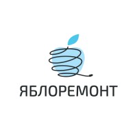 Yabloremont