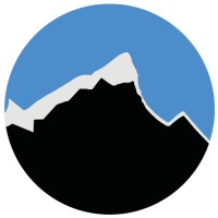 FjellTid AS logo - Similar company to Cappabl