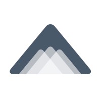 Northcote Hill logo - Similar company to Bluepeak Group