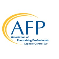Afp Capítulo Centro - Sur