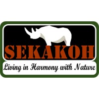 Sekakoh logo - Similar company to Flypool