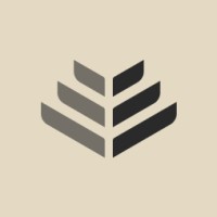 Alix logo - Similar company to New Range Financial Intelligence, Inc.