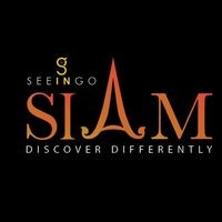 Seeingo Siam logo - Similar company to Seeingo