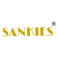 Sankies