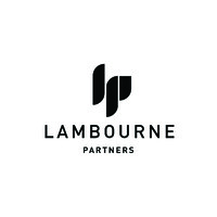 Lambourne Partners logo - Similar company to Linitx.Com