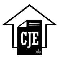 Cabinet Jure Entrepreneur SARL logo - Similar company to 5Nkap