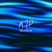 M7D Studios logo - Similar company to Tesmark Ai Services Llc