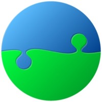 New Leaf Technologies LLC logo - Similar company to New Leaf Technologies