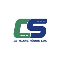 CS Transitários logo - Similar company to Vagical