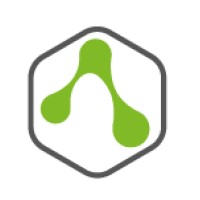 Adaltium
