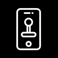 arcade R2R logo - Similar company to Digital Node Capital