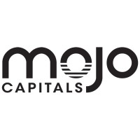 Mojo Capitals logo - Similar company to Mojo Capital