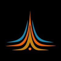 AtendTudo Technical Projects & Design logo - Similar company to Ne Rådgivning + Tegnestue